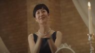 Sky Castle | Image Via: HB Entertainment